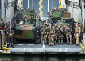 Фото: breakingdefense.com