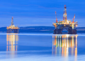 Фото: ukerc.ac.uk