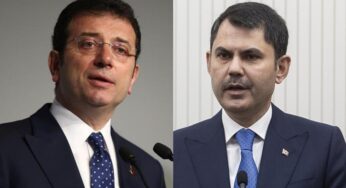 Почти 600 тысяч человек обеспечивают безопасность на выборах в Турции