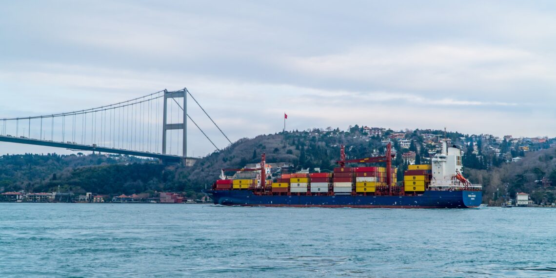 Фото: Shutterstock