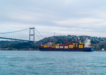 Фото: Shutterstock