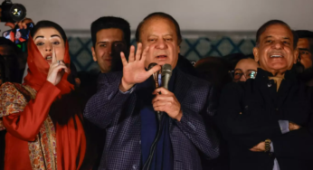 Законодатели США призывают Байдена не признавать новое правительство Пакистана