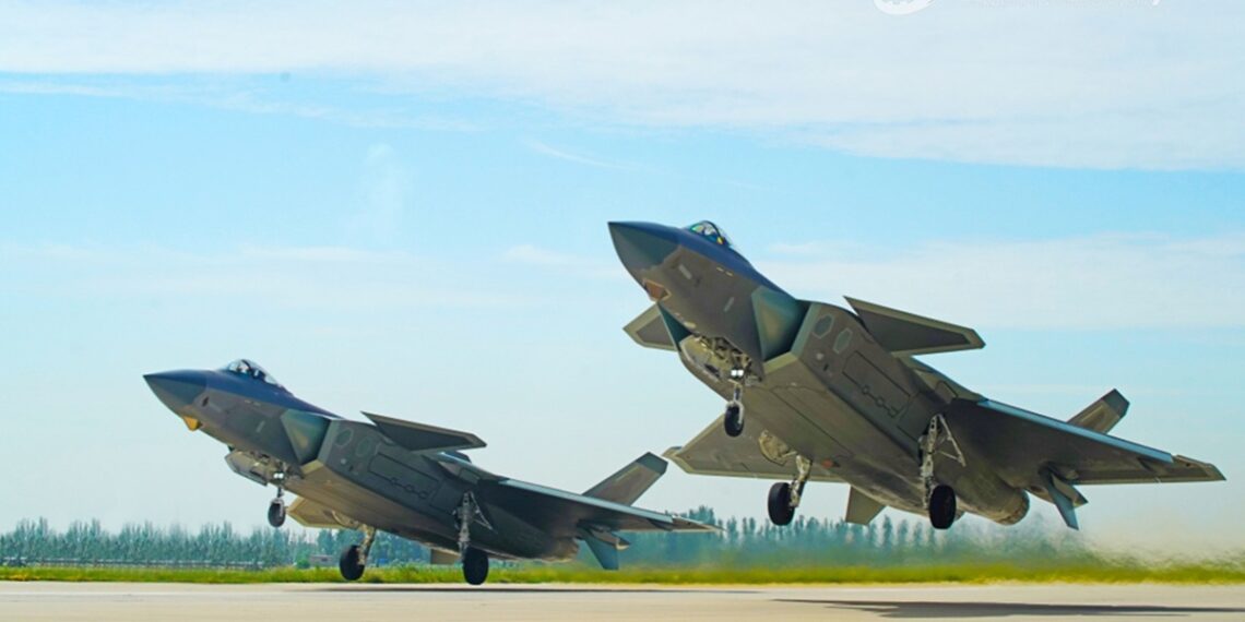 Фото: chinamil.com