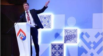 Как «потребительское поведение» убивает рождаемость