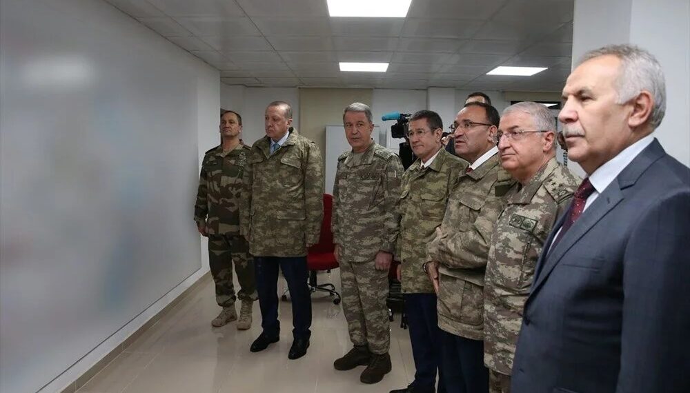 Фото: ntv.com.tr