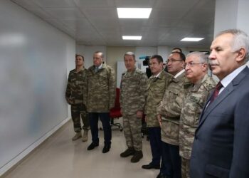 Фото: ntv.com.tr