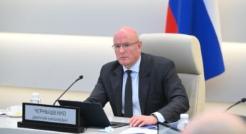 В России расширяется сеть кампусов мирового уровня