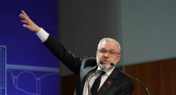 Киев не намерен продлевать соглашение с «Газпромом» на транзит газа