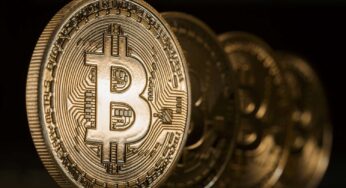 Трамп определился с криптовалютами для нового «стратегического резерва» США