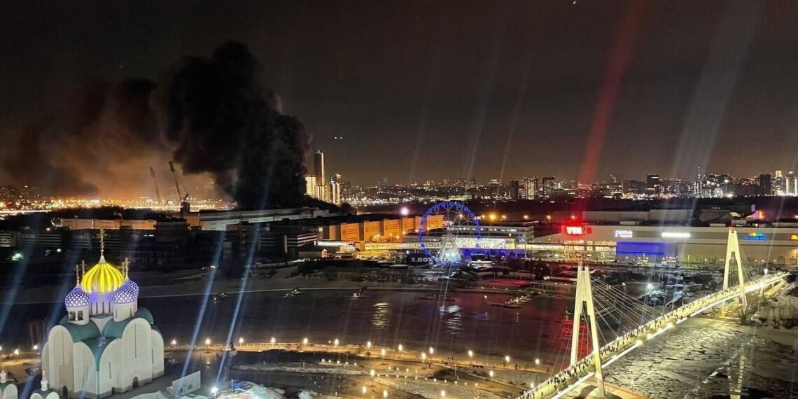 Фото: социальные сети