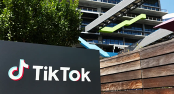 Только 28% американцев поддерживают запрет TikTok — опрос