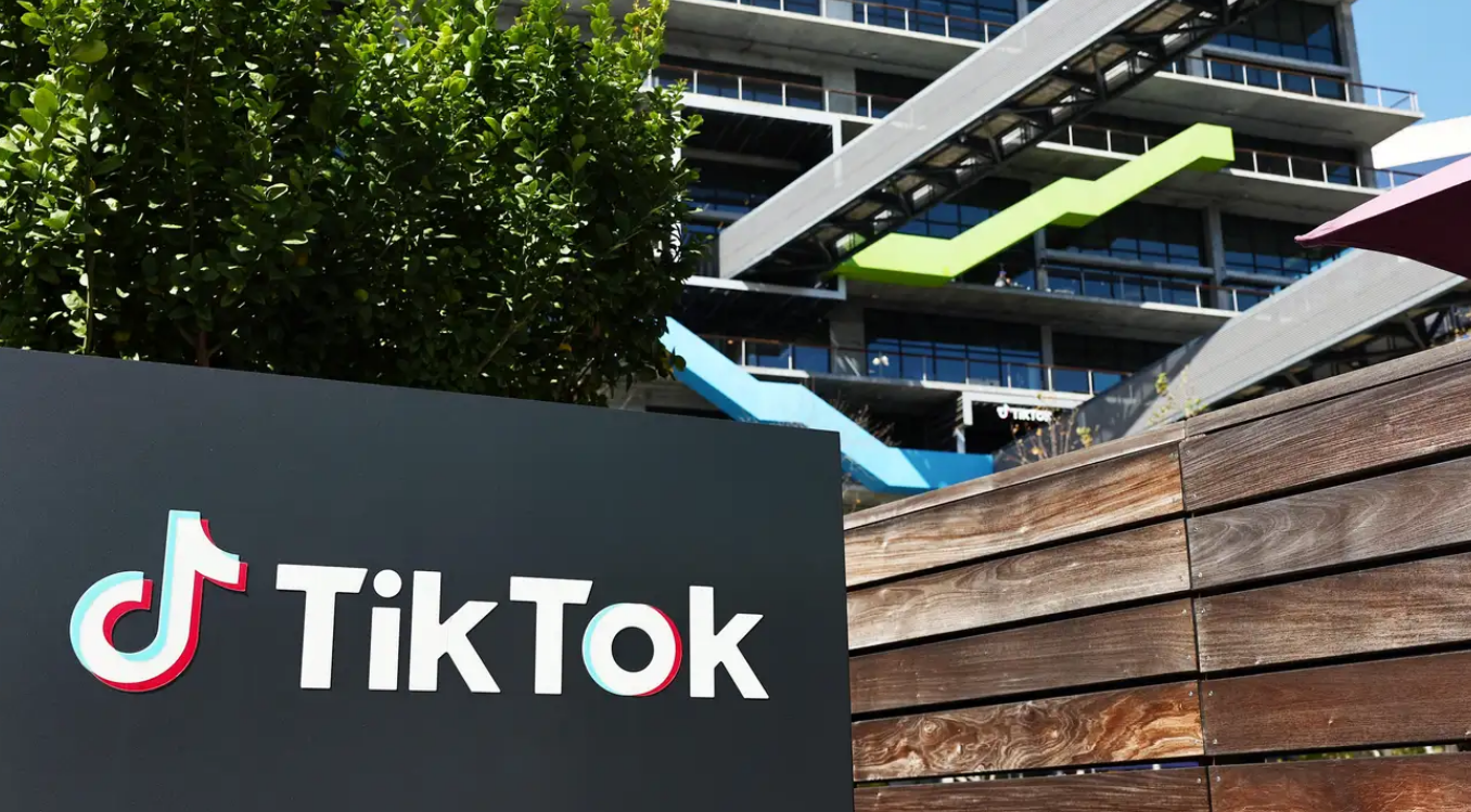 TikTok требует отмены запрета на деятельность в Канаде