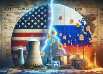 Иллюстрация: smallcaps.com.au