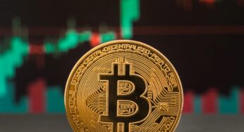 Биткоин вырос до $74,4 тысяч, обгоняя золото и традиционные активы