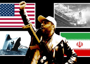 Иллюстрация: ft.com