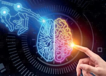 Фото: francisxavier.ac.in