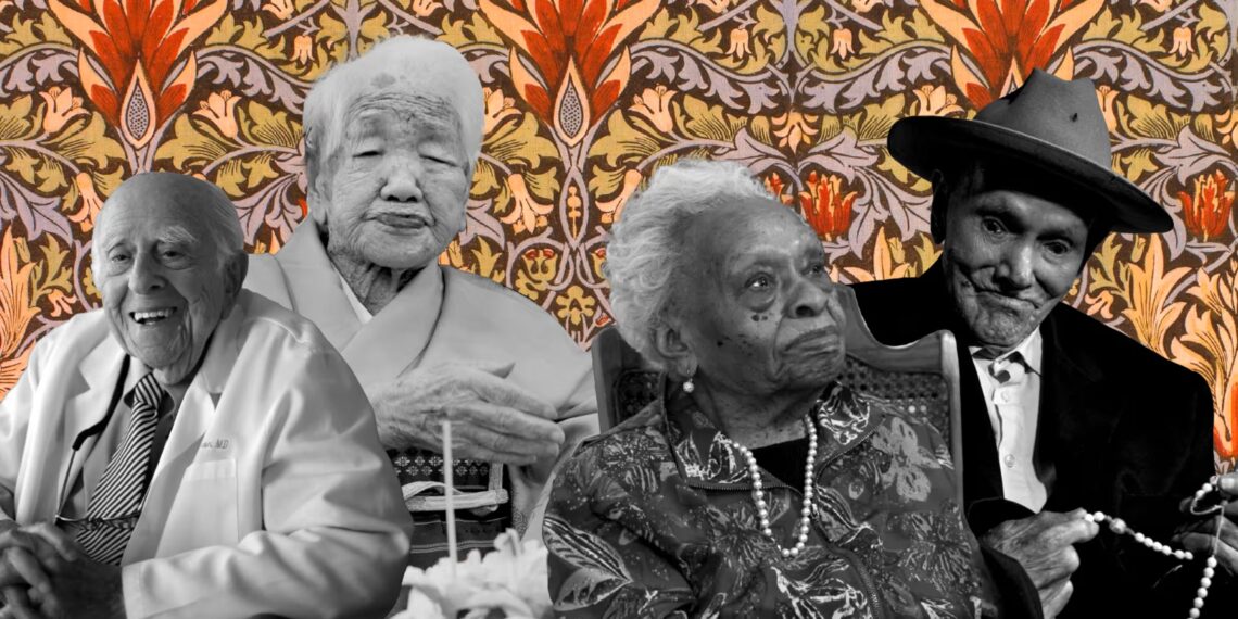 Иллюстрация: Guardian