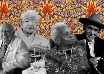 Иллюстрация: Guardian