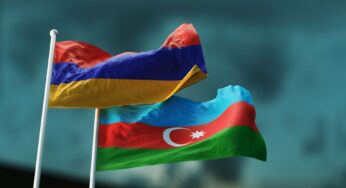 СНБ Армении «сожалеет», что армянский пастух нарушил «госграницу» так называемого Азербайджана