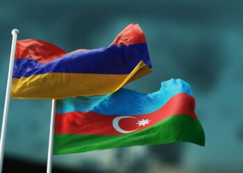 Фото: Shutterstock.com