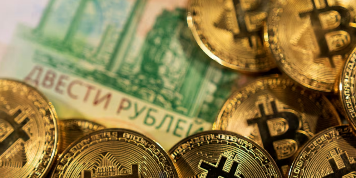 Иллюстрация: FT