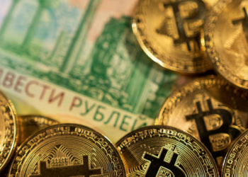 Иллюстрация: FT