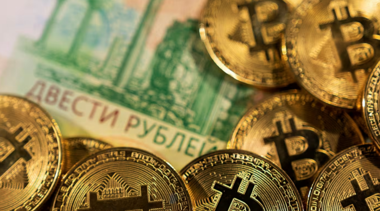 Иллюстрация: FT