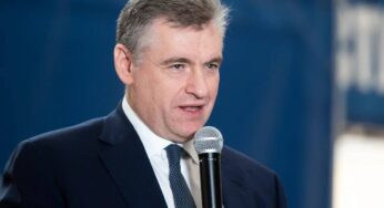 Проблема ЛДПР при Слуцком: ценность политика для системы не в том, чтобы умело поддакивать президенту