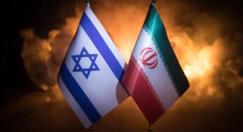 Иран старается ответить Израилю, не развязывая большую войну: эксперт из Катара
