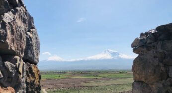 Долгая память Кавказа: как прошлое определяет настоящее в Абхазии, Азербайджане, Армении, Грузии и Южной Осетии