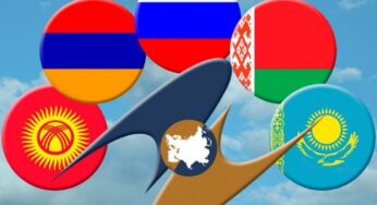 Техрегламенты Таможенного союза хотят ужесточить по отношению к продукции автопрома