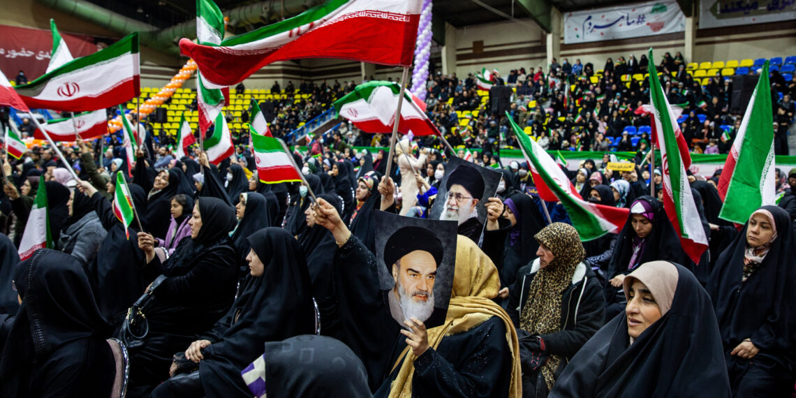 Фото: New York Times