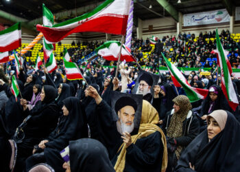 Фото: New York Times