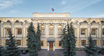 Развитие краудфандинговых платформ не нравится банковской системе