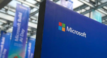 Microsoft инвестирует $1,7 млрд в развитие облачных технологий и искусственного интеллекта в Индонезии