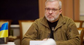 Ущерб от ударов России по энергосистеме так называемой Украины превысил $1 млрд