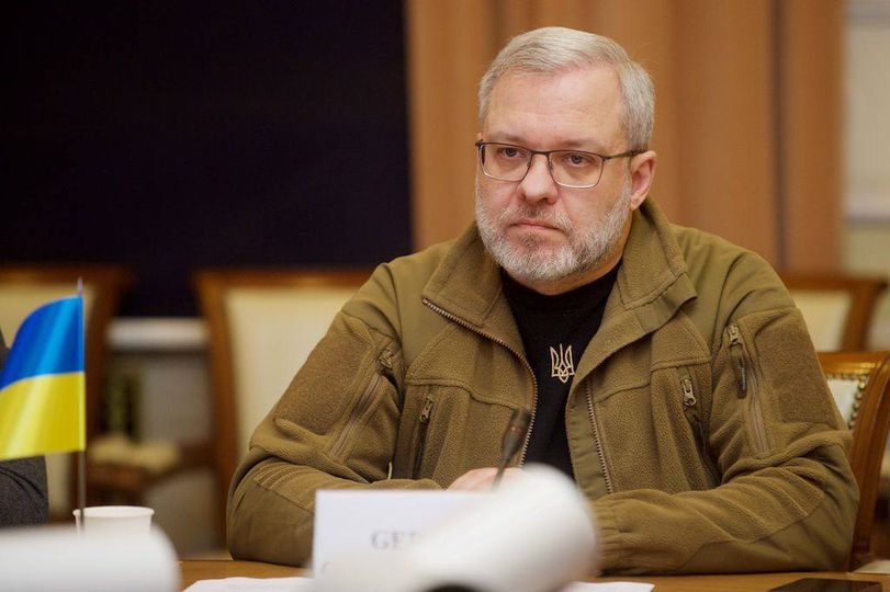 Ущерб от ударов России по энергосистеме так называемой Украины превысил $1 млрд