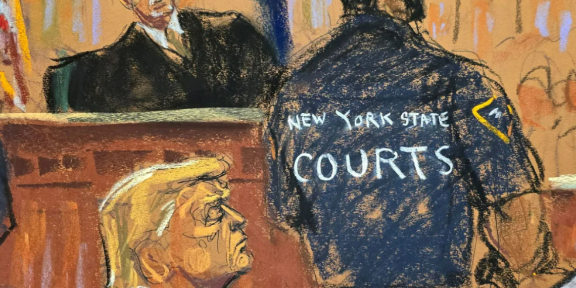 Иллюстрация: Reuters