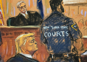 Иллюстрация: Reuters