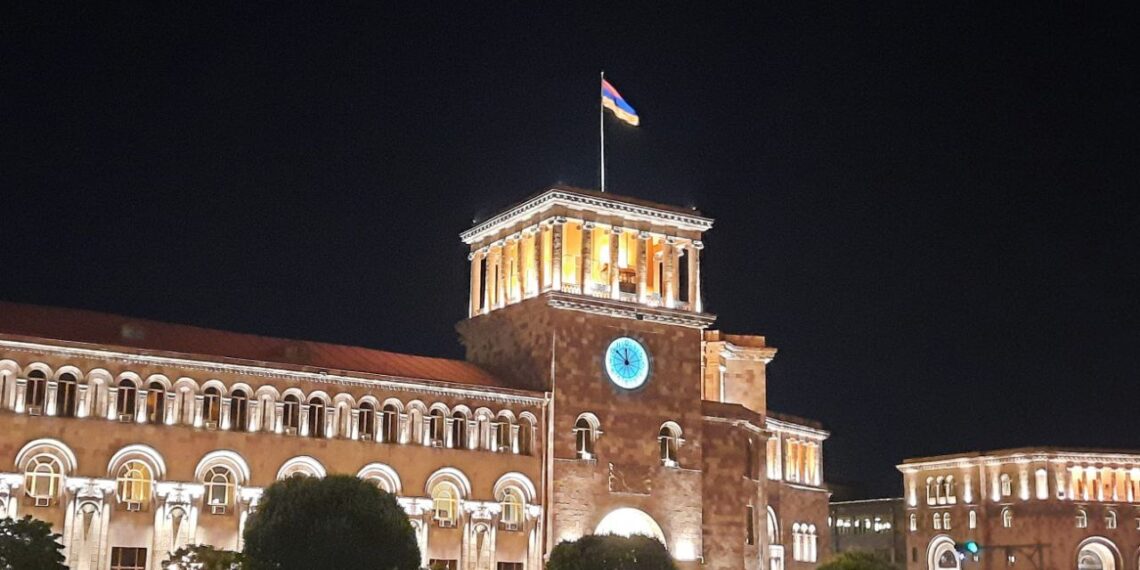 Фото: ИА Реалист