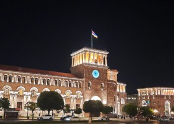 Фото: ИА Реалист