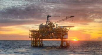 Газ станет основой энергетического перехода Индонезии