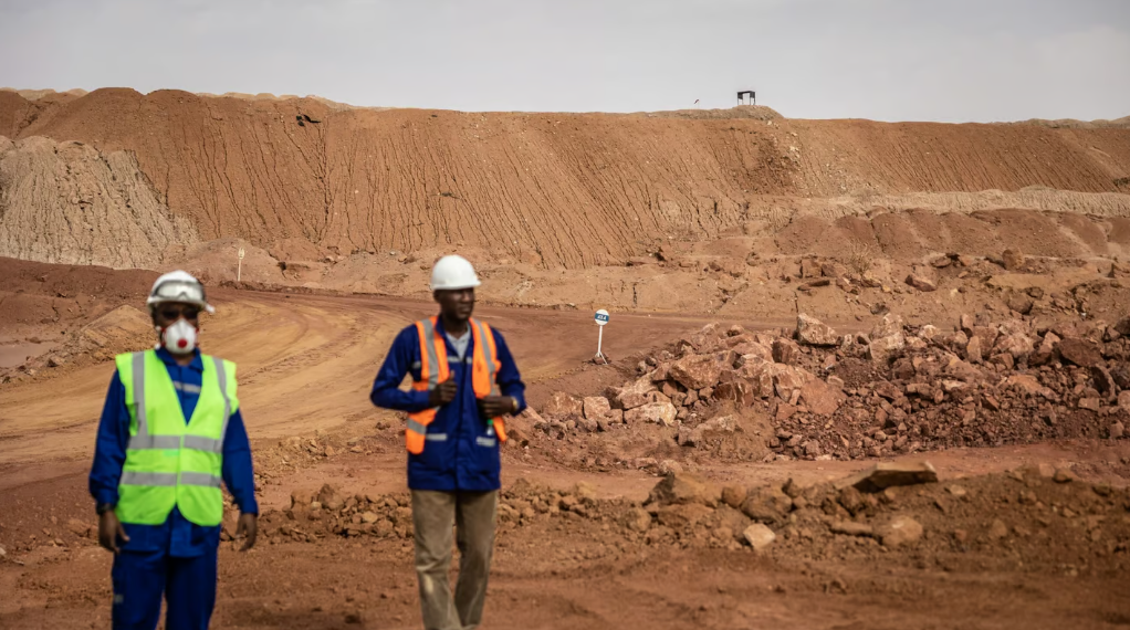 Фото: Getty Images