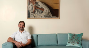 На политическом ландшафте Индии произошли тектонические сдвиги