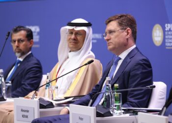 Александр Новак. Фото: government.ru