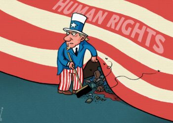 Иллюстрация: GT