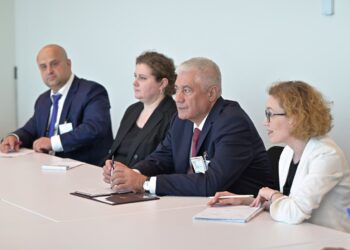 Владимир Колокольцев