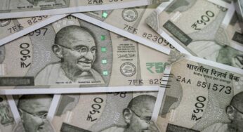 Неравенство в Индии сейчас хуже, чем при британском правлении