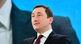 «Нафтогаз» категорически не будет вести переговоры с «Газпромом» о продлении соглашения