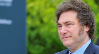 Президенту Аргентины грозит импичмент